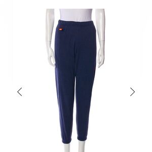 AVIATOR NATION sweatpants